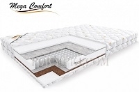 Упруго-мягкие